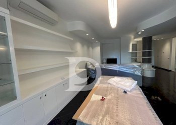 Foto 17 - Trilocale Via Del Milite Ignoto, Pescara - foto 17