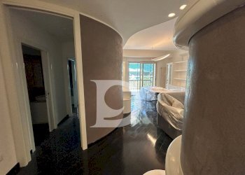 Foto 18 - Trilocale Via Del Milite Ignoto, Pescara - foto 18