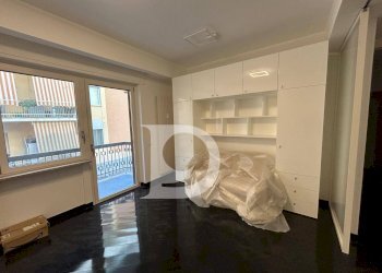 Foto 19 - Trilocale Via Del Milite Ignoto, Pescara - foto 19