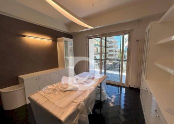 Foto 20 - Trilocale Via Del Milite Ignoto, Pescara - foto 20