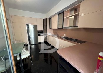 Foto 24 - Trilocale Via Del Milite Ignoto, Pescara - foto 24