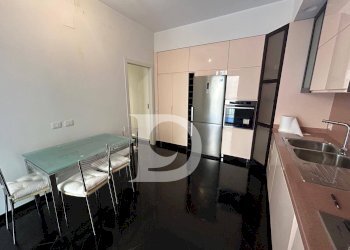 Foto 25 - Trilocale Via Del Milite Ignoto, Pescara - foto 25