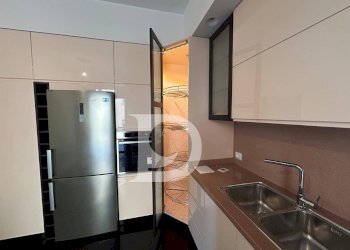 Foto 26 - Trilocale Via Del Milite Ignoto, Pescara - foto 26