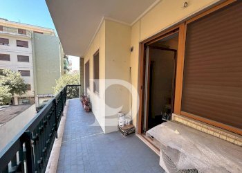 Foto 27 - Trilocale Via Del Milite Ignoto, Pescara - foto 27