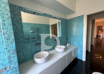 Foto 30 - Trilocale Via Del Milite Ignoto, Pescara - foto 30