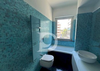 Foto 31 - Trilocale Via Del Milite Ignoto, Pescara - foto 31