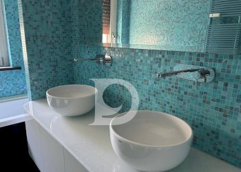 Foto 32 - Trilocale Via Del Milite Ignoto, Pescara - foto 32