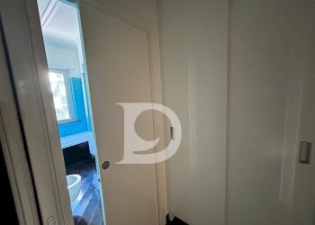 Foto 34 - Trilocale Via Del Milite Ignoto, Pescara - foto 34