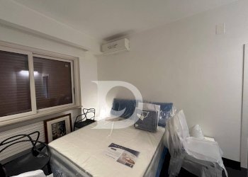 Foto 35 - Trilocale Via Del Milite Ignoto, Pescara - foto 35