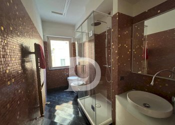 Foto 36 - Trilocale Via Del Milite Ignoto, Pescara - foto 36