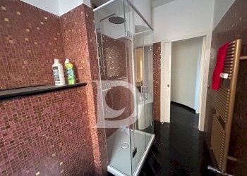 Foto 37 - Trilocale Via Del Milite Ignoto, Pescara - foto 37