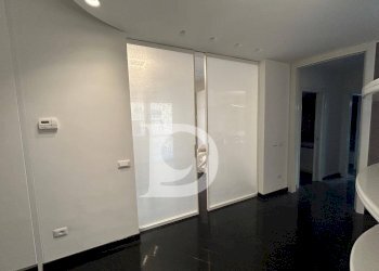 Foto 38 - Trilocale Via Del Milite Ignoto, Pescara - foto 38