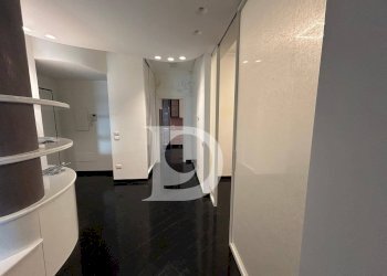 Foto 39 - Trilocale Via Del Milite Ignoto, Pescara - foto 39