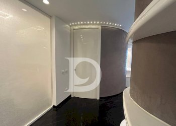 Foto 40 - Trilocale Via Del Milite Ignoto, Pescara - foto 40