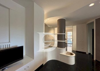 Foto 41 - Trilocale Via Del Milite Ignoto, Pescara - foto 41