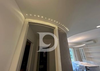 Foto 42 - Trilocale Via Del Milite Ignoto, Pescara - foto 42