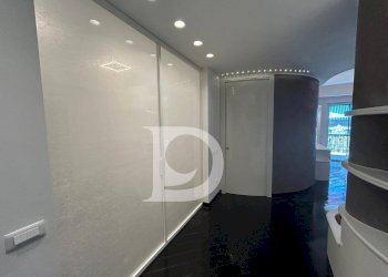 Foto 43 - Trilocale Via Del Milite Ignoto, Pescara - foto 43