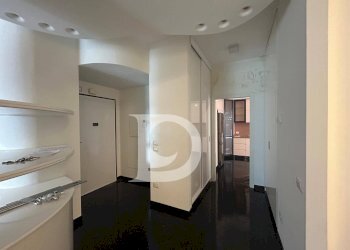 Foto 44 - Trilocale Via Del Milite Ignoto, Pescara - foto 44