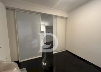 Foto 45 - Trilocale Via Del Milite Ignoto, Pescara - foto 45