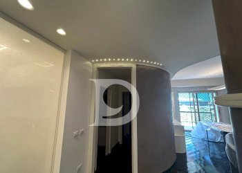 Foto 47 - Trilocale Via Del Milite Ignoto, Pescara - foto 47