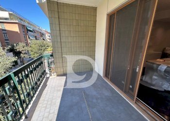 Foto 48 - Trilocale Via Del Milite Ignoto, Pescara - foto 48