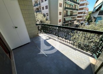 Foto 50 - Trilocale Via Del Milite Ignoto, Pescara - foto 50