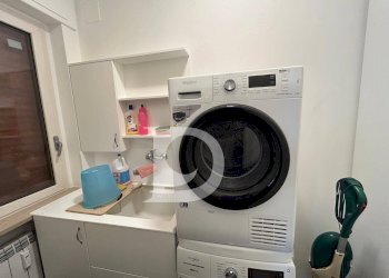 Foto 54 - Trilocale Via Del Milite Ignoto, Pescara - foto 54