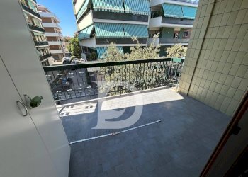 Foto 55 - Trilocale Via Del Milite Ignoto, Pescara - foto 55