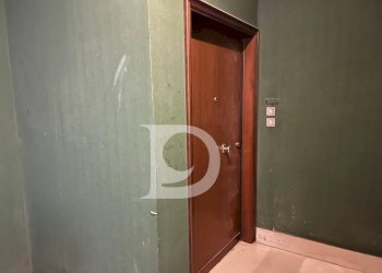 Foto 57 - Trilocale Via Del Milite Ignoto, Pescara - foto 57