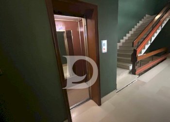 Foto 59 - Trilocale Via Del Milite Ignoto, Pescara - foto 59