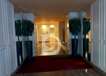 Foto 60 - Trilocale Via Del Milite Ignoto, Pescara - foto 60