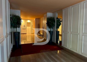 Foto 61 - Trilocale Via Del Milite Ignoto, Pescara - foto 61