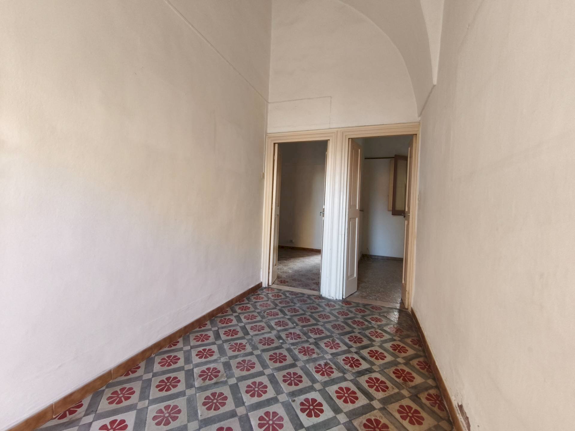 Foto 3 - Casa indipendente Via Mazzini
 
62, Alezio - foto 3