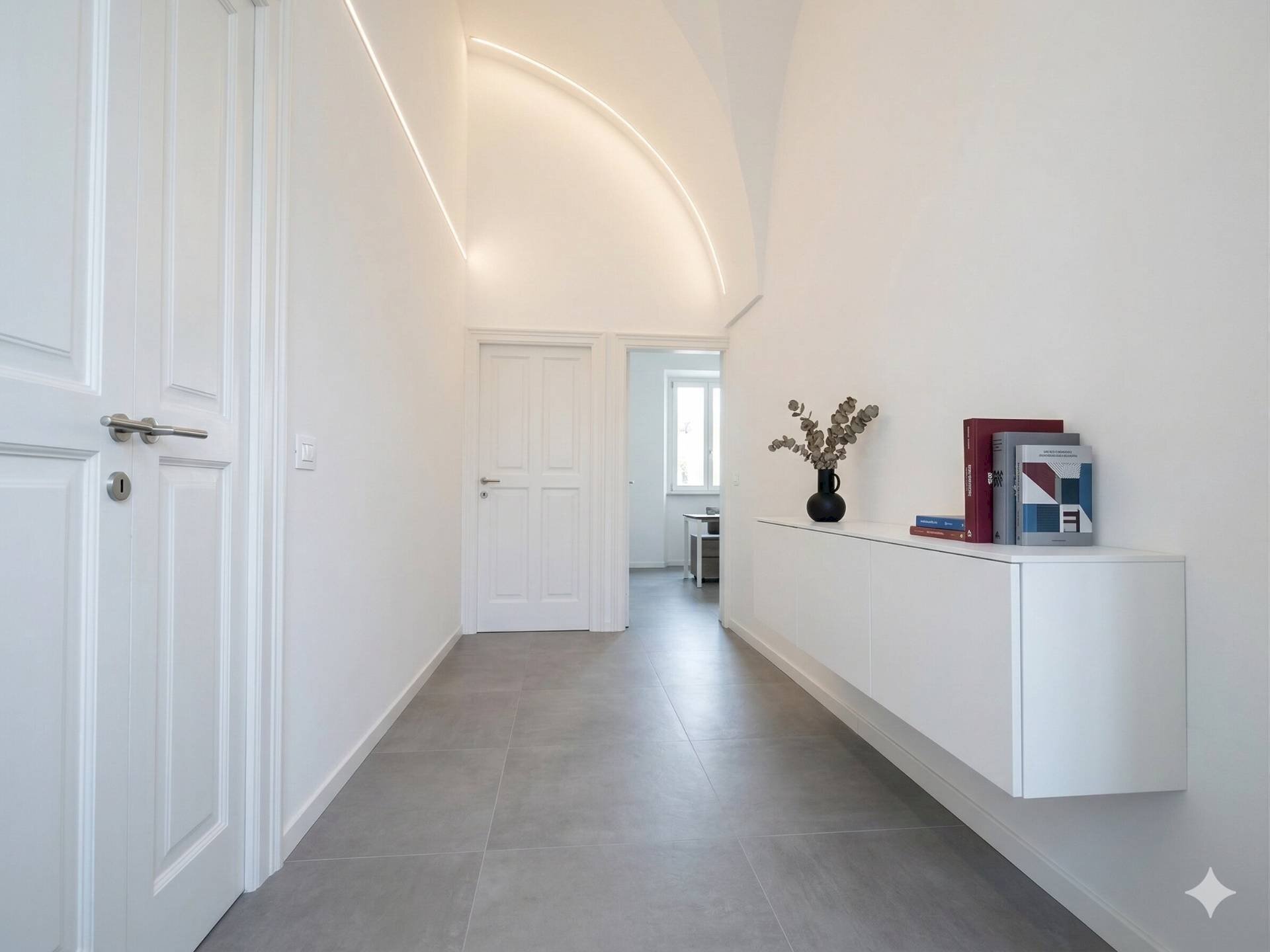 Foto 1 - Independent house Via Mazzini
 
62, Alezio - photo 1