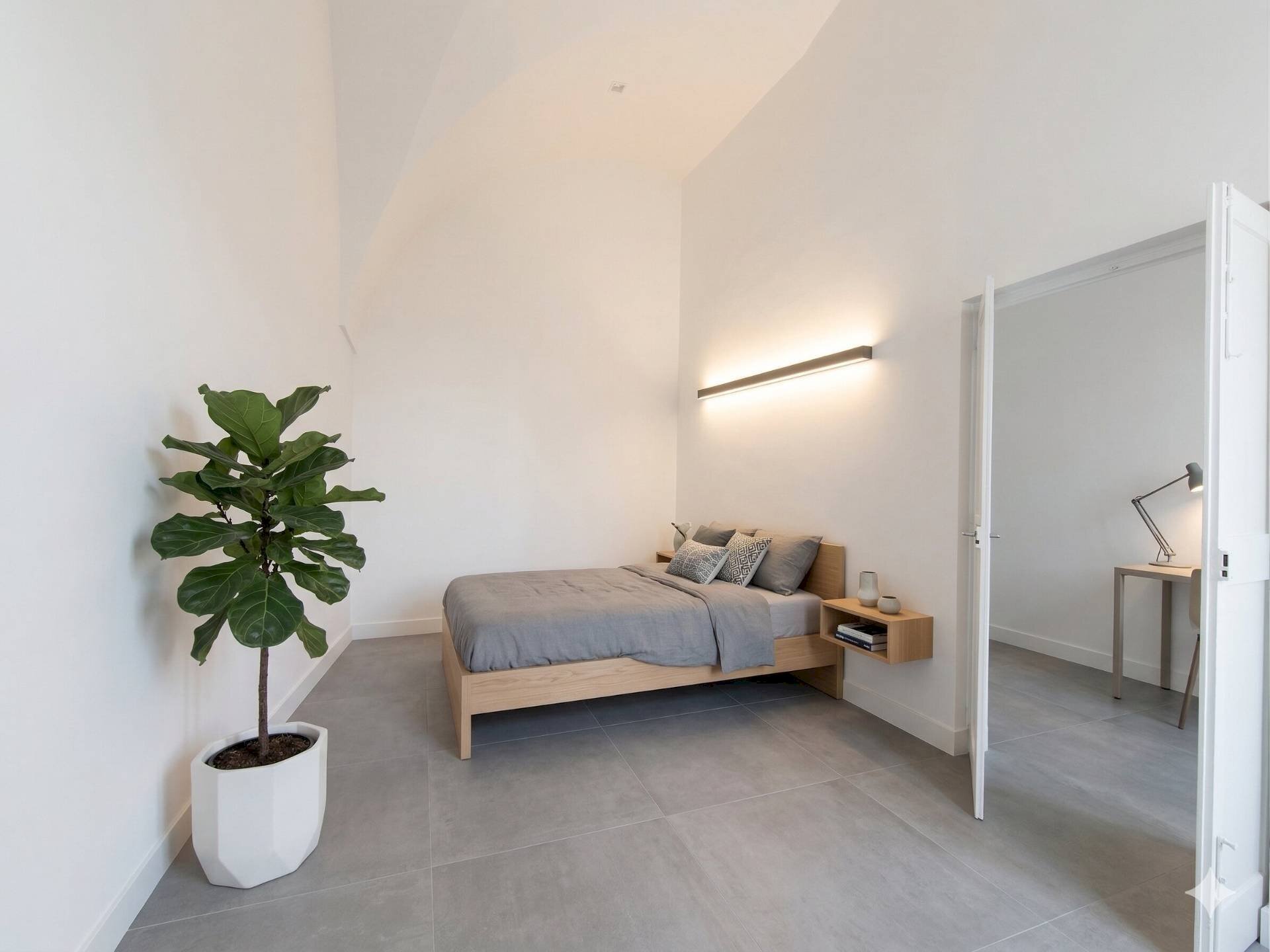 Foto 3 - Independent house Via Mazzini
 
62, Alezio - photo 3