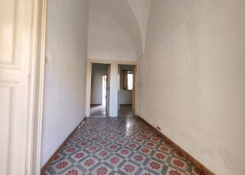 Foto 1 - Independent house Via Mazzini
 
62, Alezio - photo 1