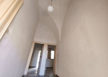 Foto 2 - Independent house Via Mazzini
 
62, Alezio - photo 2