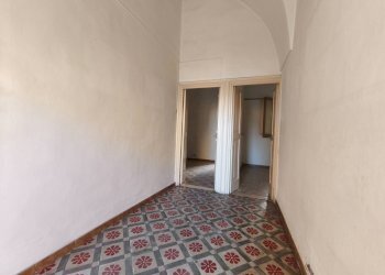 Foto 3 - Independent house Via Mazzini
 
62, Alezio - photo 3