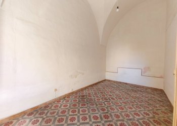 Foto 5 - Independent house Via Mazzini
 
62, Alezio - photo 5