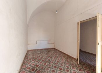 Foto 6 - Independent house Via Mazzini
 
62, Alezio - photo 6