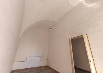 Foto 11 - Independent house Via Mazzini
 
62, Alezio - photo 11