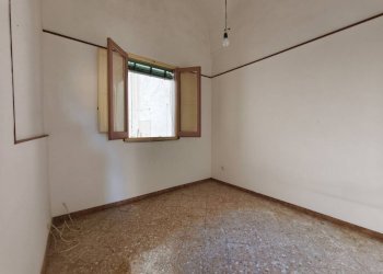 Foto 8 - Independent house Via Mazzini
 
62, Alezio - photo 8