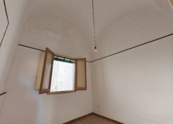 Foto 9 - Independent house Via Mazzini
 
62, Alezio - photo 9