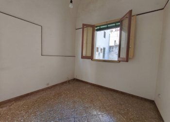 Foto 10 - Independent house Via Mazzini
 
62, Alezio - photo 10