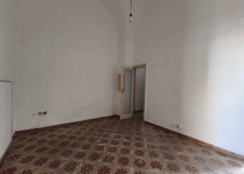 Foto 12 - Independent house Via Mazzini
 
62, Alezio - photo 12