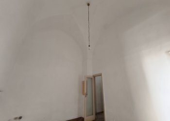 Foto 13 - Independent house Via Mazzini
 
62, Alezio - photo 13