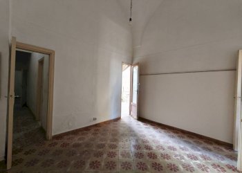 Foto 14 - Independent house Via Mazzini
 
62, Alezio - photo 14