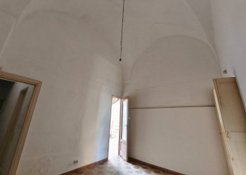 Foto 15 - Independent house Via Mazzini
 
62, Alezio - photo 15