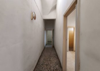 Foto 16 - Independent house Via Mazzini
 
62, Alezio - photo 16