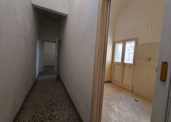 Foto 17 - Independent house Via Mazzini
 
62, Alezio - photo 17